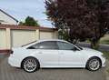 Audi A6 Avant 2.0 TDI ultra S tronic - thumbnail 3