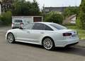 Audi A6 Avant 2.0 TDI ultra S tronic - thumbnail 2