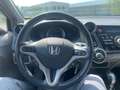 Honda Insight 2010 * 1.3 Hybride * Automaat * APk✅ Zwart - thumbnail 16