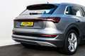 Audi e-tron e-Tron 50 Quattro Launch Edition 71 kWh I Digital Grau - thumbnail 21
