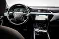 Audi e-tron e-Tron 50 Quattro Launch Edition 71 kWh I Digital Grau - thumbnail 5