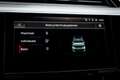 Audi e-tron e-Tron 50 Quattro Launch Edition 71 kWh I Digital Grau - thumbnail 35