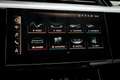 Audi e-tron e-Tron 50 Quattro Launch Edition 71 kWh I Digital Grau - thumbnail 11