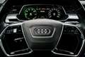 Audi e-tron e-Tron 50 Quattro Launch Edition 71 kWh I Digital Grau - thumbnail 13