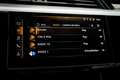 Audi e-tron e-Tron 50 Quattro Launch Edition 71 kWh I Digital Grau - thumbnail 26