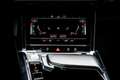 Audi e-tron e-Tron 50 Quattro Launch Edition 71 kWh I Digital Grau - thumbnail 7