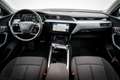 Audi e-tron e-Tron 50 Quattro Launch Edition 71 kWh I Digital Grau - thumbnail 19