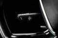 Audi e-tron e-Tron 50 Quattro Launch Edition 71 kWh I Digital Grau - thumbnail 32