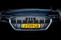 Audi e-tron e-Tron 50 Quattro Launch Edition 71 kWh I Digital Grau - thumbnail 25