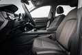 Audi e-tron e-Tron 50 Quattro Launch Edition 71 kWh I Digital Grau - thumbnail 15