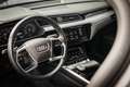 Audi e-tron e-Tron 50 Quattro Launch Edition 71 kWh I Digital Grau - thumbnail 29