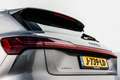 Audi e-tron e-Tron 50 Quattro Launch Edition 71 kWh I Digital Grau - thumbnail 27