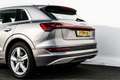 Audi e-tron e-Tron 50 Quattro Launch Edition 71 kWh I Digital Grau - thumbnail 23