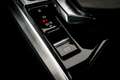 Audi e-tron e-Tron 50 Quattro Launch Edition 71 kWh I Digital Grau - thumbnail 31