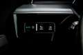 Audi e-tron e-Tron 50 Quattro Launch Edition 71 kWh I Digital Grau - thumbnail 33