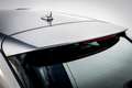 Audi e-tron e-Tron 50 Quattro Launch Edition 71 kWh I Digital Grau - thumbnail 10