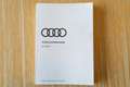 Audi e-tron e-Tron 50 Quattro Launch Edition 71 kWh I Digital Grau - thumbnail 37