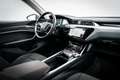 Audi e-tron e-Tron 50 Quattro Launch Edition 71 kWh I Digital Grau - thumbnail 3
