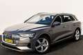 Audi e-tron e-Tron 50 Quattro Launch Edition 71 kWh I Digital Grau - thumbnail 14