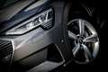 Audi e-tron e-Tron 50 Quattro Launch Edition 71 kWh I Digital Grau - thumbnail 8