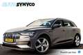 Audi e-tron e-Tron 50 Quattro Launch Edition 71 kWh I Digital Grau - thumbnail 1