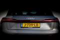 Audi e-tron e-Tron 50 Quattro Launch Edition 71 kWh I Digital Grau - thumbnail 18