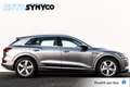 Audi e-tron e-Tron 50 Quattro Launch Edition 71 kWh I Digital Grau - thumbnail 4