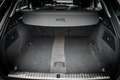 Audi e-tron e-Tron 50 Quattro Launch Edition 71 kWh I Digital Grau - thumbnail 22