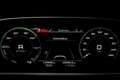Audi e-tron e-Tron 50 Quattro Launch Edition 71 kWh I Digital Grau - thumbnail 17