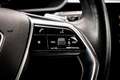 Audi e-tron e-Tron 50 Quattro Launch Edition 71 kWh I Digital Grau - thumbnail 36