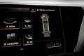 Audi e-tron e-Tron 50 Quattro Launch Edition 71 kWh I Digital Grau - thumbnail 12