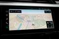 Audi e-tron e-Tron 50 Quattro Launch Edition 71 kWh I Digital Grau - thumbnail 9