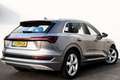 Audi e-tron e-Tron 50 Quattro Launch Edition 71 kWh I Digital Grau - thumbnail 6