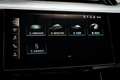 Audi e-tron e-Tron 50 Quattro Launch Edition 71 kWh I Digital Grau - thumbnail 28