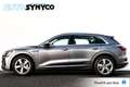 Audi e-tron e-Tron 50 Quattro Launch Edition 71 kWh I Digital Grau - thumbnail 2