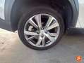 Peugeot 2008 1.5 BlueHDI S&S Allure EAT6 120 Blanco - thumbnail 28