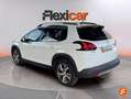 Peugeot 2008 1.5 BlueHDI S&S Allure EAT6 120 Blanco - thumbnail 4