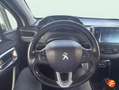 Peugeot 2008 1.5 BlueHDI S&S Allure EAT6 120 Blanco - thumbnail 13