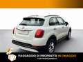 Fiat 500X 1.4 m-air pop star 4x2 140cv my17 Blanc - thumbnail 3