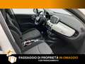Fiat 500X 1.4 m-air pop star 4x2 140cv my17 Blanc - thumbnail 8