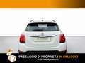 Fiat 500X 1.4 m-air pop star 4x2 140cv my17 Blanc - thumbnail 4