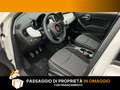 Fiat 500X 1.4 m-air pop star 4x2 140cv my17 Blanc - thumbnail 7
