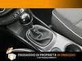 Fiat 500X 1.4 m-air pop star 4x2 140cv my17 Blanc - thumbnail 11