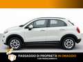 Fiat 500X 1.4 m-air pop star 4x2 140cv my17 Blanc - thumbnail 2