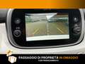 Fiat 500X 1.4 m-air pop star 4x2 140cv my17 Blanc - thumbnail 10