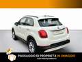 Fiat 500X 1.4 m-air pop star 4x2 140cv my17 Blanc - thumbnail 5