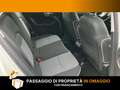 Fiat 500X 1.4 m-air pop star 4x2 140cv my17 Blanc - thumbnail 9