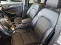 Mercedes-Benz B 180 B 180 d (cdi) Premium Gris - thumbnail 19
