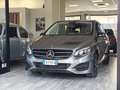 Mercedes-Benz B 180 B 180 d (cdi) Premium Grigio - thumbnail 8
