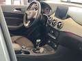 Mercedes-Benz B 180 B 180 d (cdi) Premium Grigio - thumbnail 12